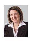 Angela Raye Olson, experienced Criminal Defense, Family Law attorney in Hudson, WI with 3 reviews