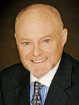 Michael Charles Cohan, experienced Business, Litigation attorney in Cleveland, OH with 0 reviews