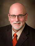 John M. Swietlik Jr., experienced Insurance attorney in Milwaukee, WI with 0 reviews