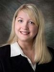 Angela Rose Gott, experienced Appeals, Intellectual Property attorney in Cleveland, OH with 15 reviews