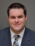 Nicholas James Kopcho, experienced Business, Litigation attorney in Akron, OH with 0 reviews