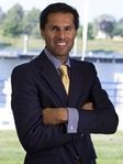 Sarvan Singh, experienced Criminal Defense attorney in Sheboygan, WI with 20 reviews