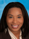 Krishana L. Pleasant, experienced Real Estate attorney in Jersey City, NJ with 0 reviews