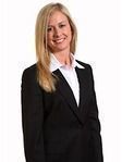 Krisstina L. Ebner, experienced Business attorney in Milwaukee, WI with 0 reviews