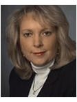 Paulette M. Friesch, experienced Medical Malpractice, Personal Injury attorney in Mequon, WI with 10 reviews