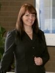 Christine Lynn Baker, experienced Criminal Defense, Juvenile Law attorney in Seattle, WA with 2 reviews