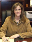 Peggie Hulebak Rowell, experienced Business, Estate Planning attorney in Madison, AL with 0 reviews