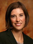 Krista Ellen Stipe, experienced Child Support, Estate Planning attorney in Seattle, WA with 6 reviews