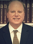 Mark Douglas Tourgee, experienced Estate Planning, Personal Injury attorney in Coventry, RI with 0 reviews