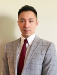 Timothy Wong, experienced Criminal Defense attorney in Seattle, WA with 49 reviews