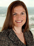 Christine Marty Masse, experienced Business, Civil Rights attorney in Seattle, WA with 1 reviews