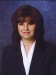 Anica Blazef-Horner, experienced Child Custody, Criminal Defense attorney in Mansfield, OH with 4 reviews