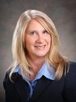 Peggy L. Miller, experienced Adoption, Child Custody attorney in Neenah, WI with 3 reviews