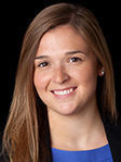 Krista Nelson Slosburg, experienced Litigation attorney in Seattle, WA with 0 reviews