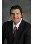 John P. D'Angelo, experienced Criminal Defense, Family Law attorney in De Pere, WI with 4 reviews