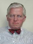 Mark L Smith, experienced Estate Planning, Litigation attorney in Providence, RI with 2 reviews