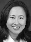 Tisha Faye Pagalilauan, experienced  attorney in Seattle, WA with 1 reviews