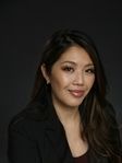 Anita Lee, experienced Business, Estate Planning attorney in Bellevue, WA with 746 reviews