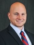 Nicholas John Gingo, experienced Intellectual Property, Litigation attorney in Cleveland, OH with 0 reviews