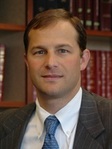 Scott Aaron Rubenstein, experienced Criminal Defense, Domestic Violence attorney in Cincinnati, OH with 20 reviews