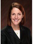 Kristen Campbell, experienced Elder Law, Estate Planning attorney in Hood River, OR with 0 reviews