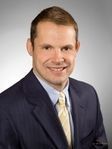 Scott Alan Norcross, experienced Business, Debt Collection attorney in Cleveland, OH with 0 reviews