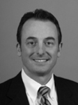 J Phil Mueller, experienced Business, Estate Planning attorney in Sheboygan, WI with 5 reviews