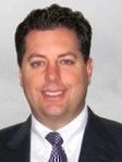 Mark Steven Buckley CFP, experienced Bankruptcy, Debt Settlement attorney in Providence, RI with 90 reviews