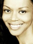 Perry Alicia Stern, experienced attorney in West Bend, WI with 0 reviews