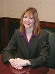 Kristen E Campbell, experienced Appeals, Litigation attorney in North Canton, OH with 7 reviews