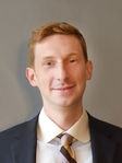 Nicholas John Hite, experienced Discrimination, Estate Planning attorney in New Orleans, LA with 0 reviews
