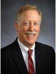 J. Andrew Crawford, experienced Business, Estate Planning attorney in Newark, OH with 0 reviews