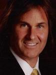 John Patrick Mucklestone, experienced Criminal Defense attorney in Woodinville, WA with 20 reviews