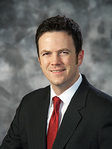 Christopher C. Janson, experienced Elder Law, Estate Planning attorney in Milwaukee, WI with 0 reviews