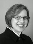 Kristen R. Zorbini Bongard, experienced Child Support, Criminal Defense attorney in Janesville, WI with 0 reviews