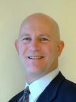 Douglas Scott Morrison, experienced Business, Real Estate attorney in Redmond, WA with 0 reviews