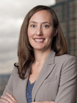 Ann Heacox Rosato, experienced Medical Malpractice, Personal Injury attorney in Seattle, WA with 3 reviews