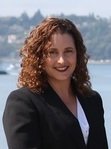 Kristen V Murray, experienced Criminal Defense attorney in Seattle, WA with 85 reviews