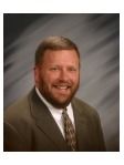 Peter Allen Fraley, experienced Business, Estate Planning attorney in Wenatchee, WA with 0 reviews