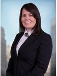 Kristi Michele Garrett, experienced Business, Class Action attorney in New York, NY with 0 reviews