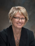 Ann L. Patteson, experienced Business, Debt Collection attorney in Green Bay, WI with 0 reviews