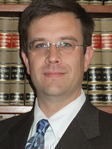 J. Steven House, experienced Appeals, Criminal Defense attorney in Madison, WI with 42 reviews