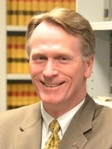 Scott David Winship, experienced Elder Law, Estate Planning attorney in Tacoma, WA with 0 reviews