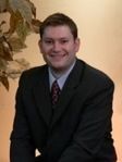 J.P. Fyans III, experienced Family Law attorney in Milwaukee, WI with 0 reviews