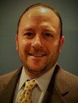 Christopher David Guinn, experienced Intellectual Property attorney in Redmond, WA with 0 reviews