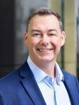 Scott E Feir, experienced Probate, Real Estate attorney in Seattle, WA with 12 reviews