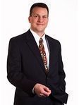 Todd M. Cleary, experienced Business, Civil Rights attorney in Milwaukee, WI with 0 reviews