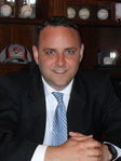 Nicholas Klingensmith, experienced Criminal Defense attorney in Cincinnati, OH with 920 reviews