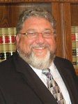 Jack A. Umpleby, experienced Bankruptcy, Criminal Defense attorney in Germantown, WI with 2 reviews