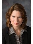 Ann Thiede Davies, experienced Family Law, Litigation attorney in Madison, WI with 29 reviews